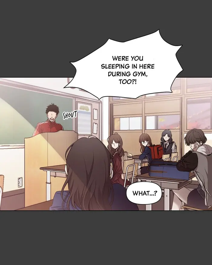 Dreaming Freedom Chapter 4 image 093_optimized